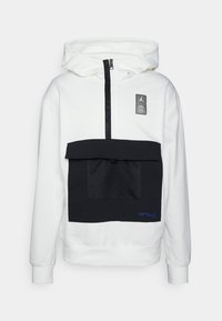 JORDAN X PARIS ST GERMAIN  - Article de supporter d'équipe de club - white/game royal