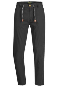 Chino - black
