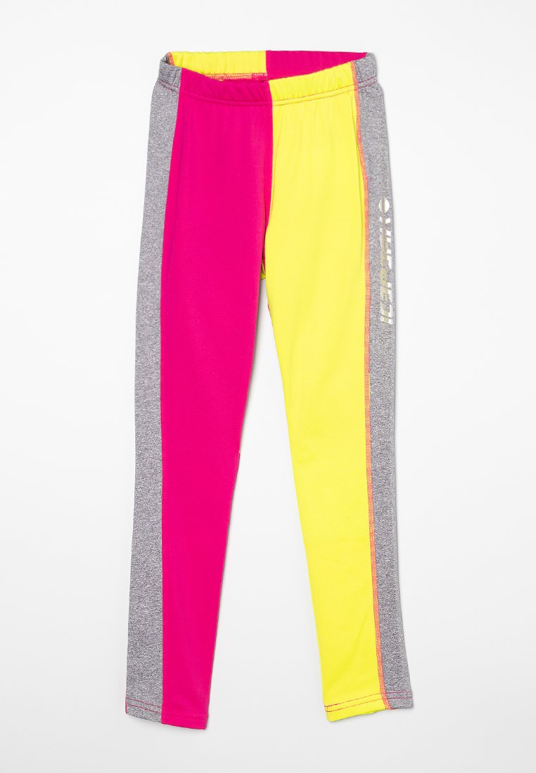icepeak Tights meerkleurig