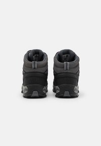 CMP RIGEL MID TREKKING SHOES WP - Hikingschuh - graffite/antracite