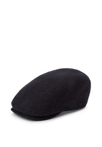 JACKSON - Mütze - marine