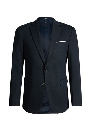 JOOP!, BAUKASTEN SAKKO FINCH - Giacca - navy