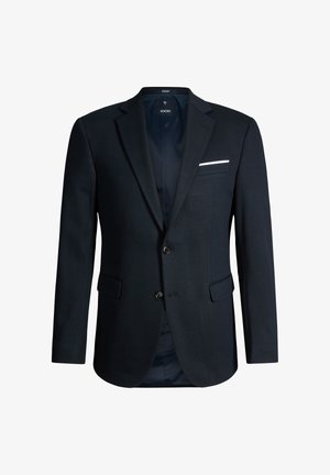 JOOP!, BAUKASTEN SAKKO FINCH - Sakko - navy