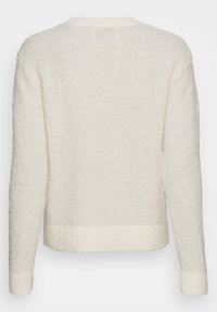 Marc O'Polo Sweter