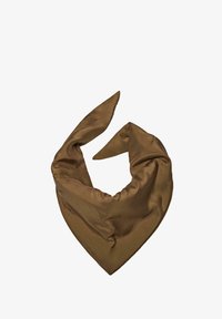 Selezionato, khaki