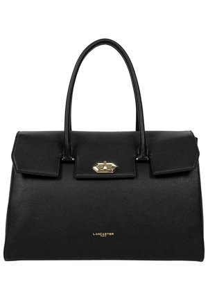 MILANO COSMOS - Handbag - noir