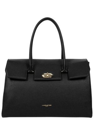 FOULONNE  - Handtasche - noir