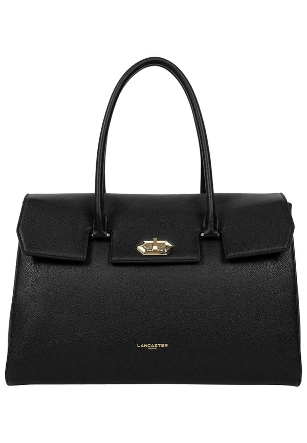 MILANO COSMOS - Handtasche - noir