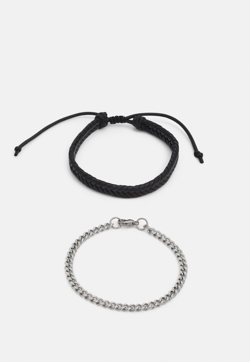 PCJIVINA J 2-PACK BRACELET