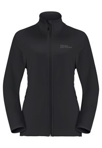Niet geselecteerd, black