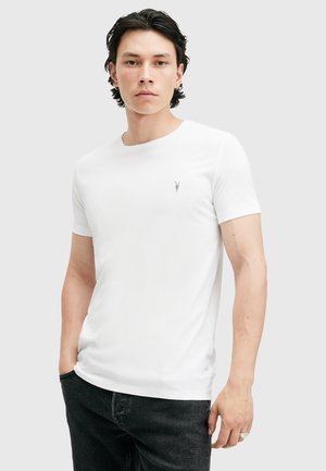 TONIC  - T-shirt basic