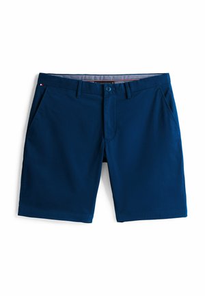 Tommy Hilfiger BROOKLYN - Shorts - night sky
