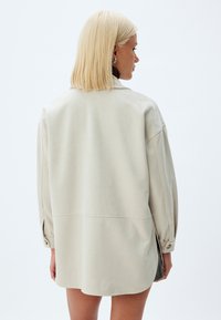 Koton Camicia - beige