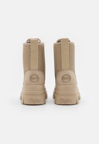 Buffalo ASPHA   beżowy