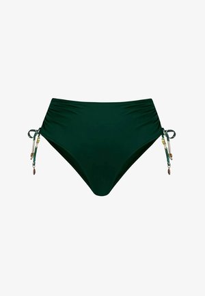 Feba Swimwear, - Dół od bikini