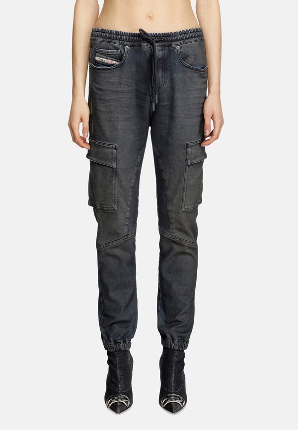 URSY - Jeans Slim Fit