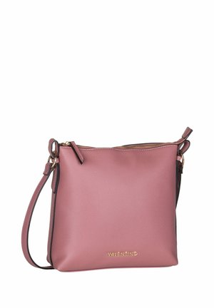 IVY - Sac bandoulière - rosa antico