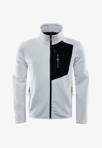 Unausgewählt, spraywhite