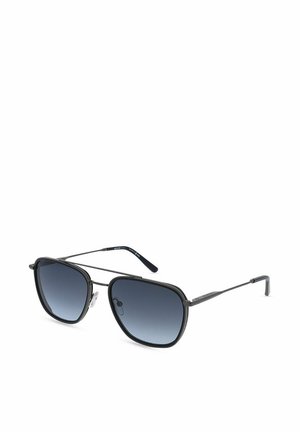 Sunglasses - grau