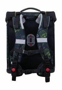Thumbnail Image 2