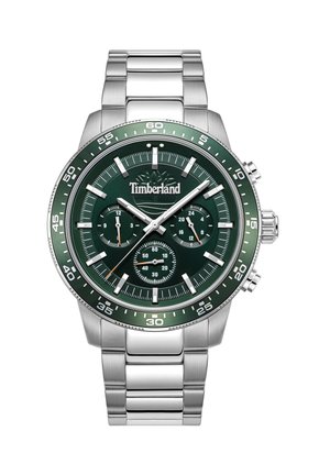 Timberland Kronografklockor - green