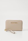 JASMIN - Novčanik - beige