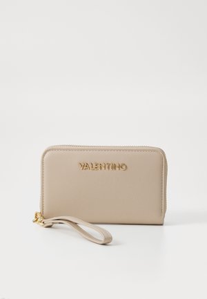 JASMIN - Wallet - beige
