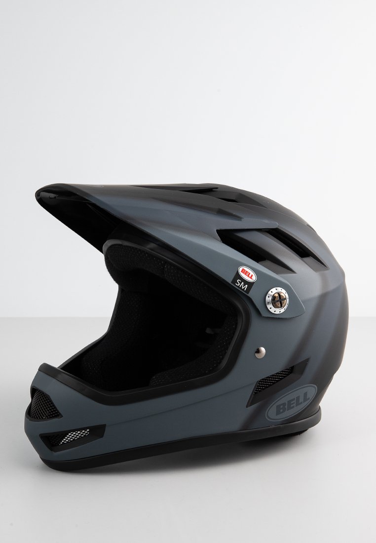 Bell Helm zwart Bell Helm zwart