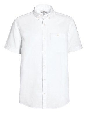 Next Chemise - white