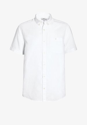 Next Chemise - white