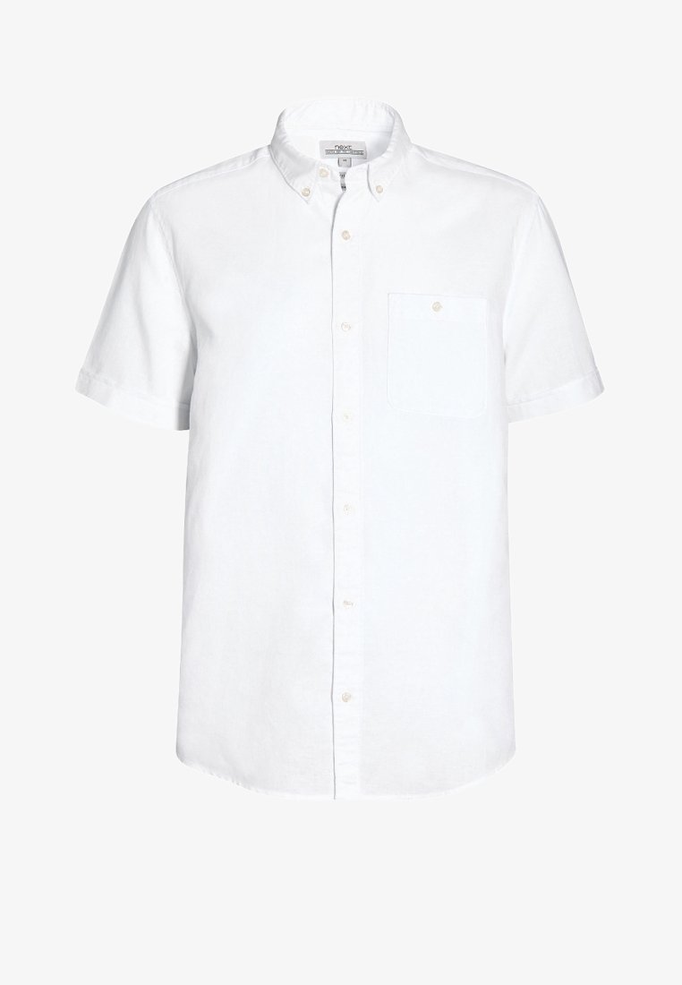 Next Chemise - white