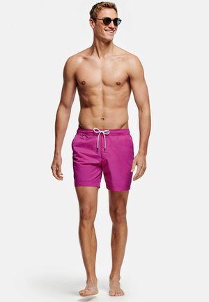 THE SWIMS - Zwemshorts - Fireballs