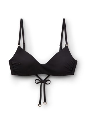 Calzedonia, - Góra od bikini