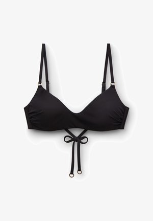 Calzedonia, - Góra od bikini