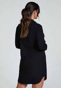 Thumbnail Image 2