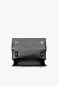 Kurt Geiger London - Torebka