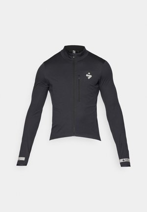 Sweet Protection CROSSFIRE JACKET - Veste softshell - black