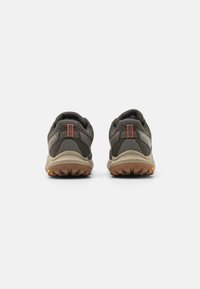 Merrell NOVA 3 oliwkowy