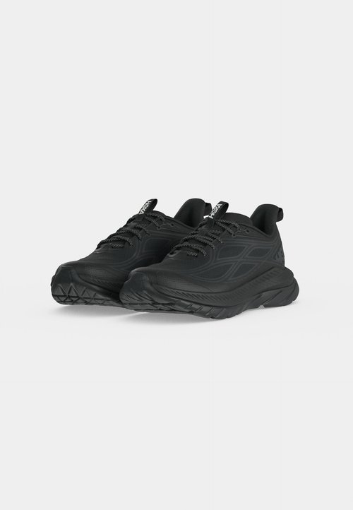 Hoka Sneaker 'MACH REMASTERED' — photo 3