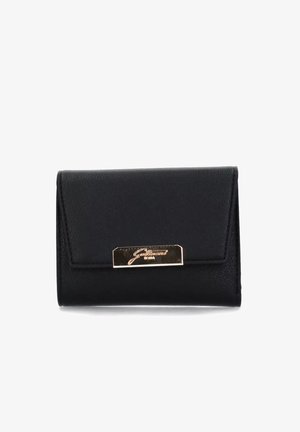 Gattinoni WENRZ - Portafoglio - black