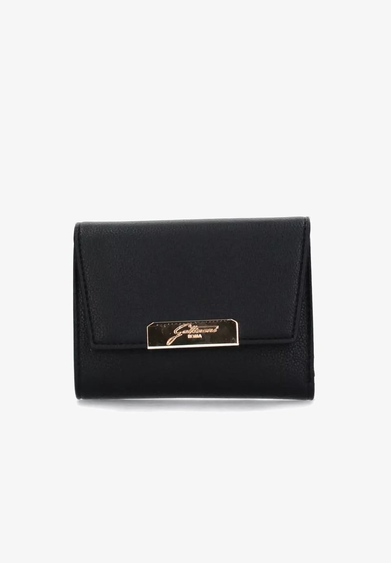 Gattinoni WENRZ - Portafoglio - black