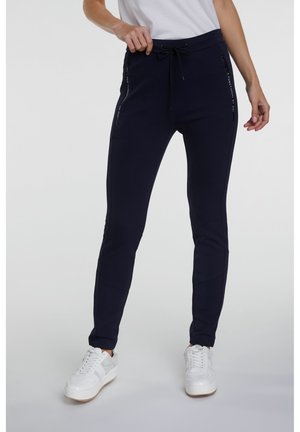 Pantalon de survêtement - blue