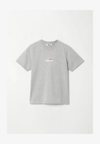 Wybrany, light grey marl