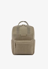 Unausgewählt, dusty khaki