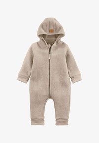 Unausgewählt, düne