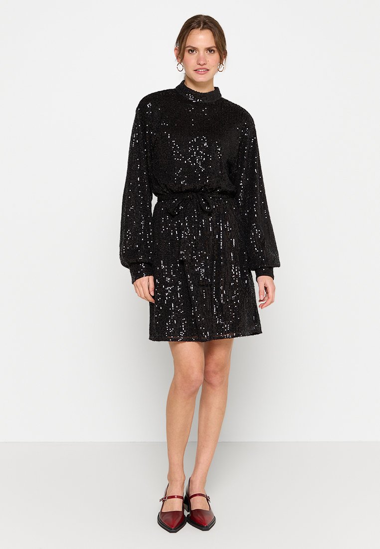 Rochie cocktail/Rochie petrecere