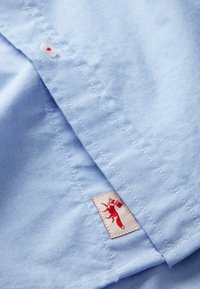 Aubin ALDRIDGE OXFORD - Cămașă - pale blue