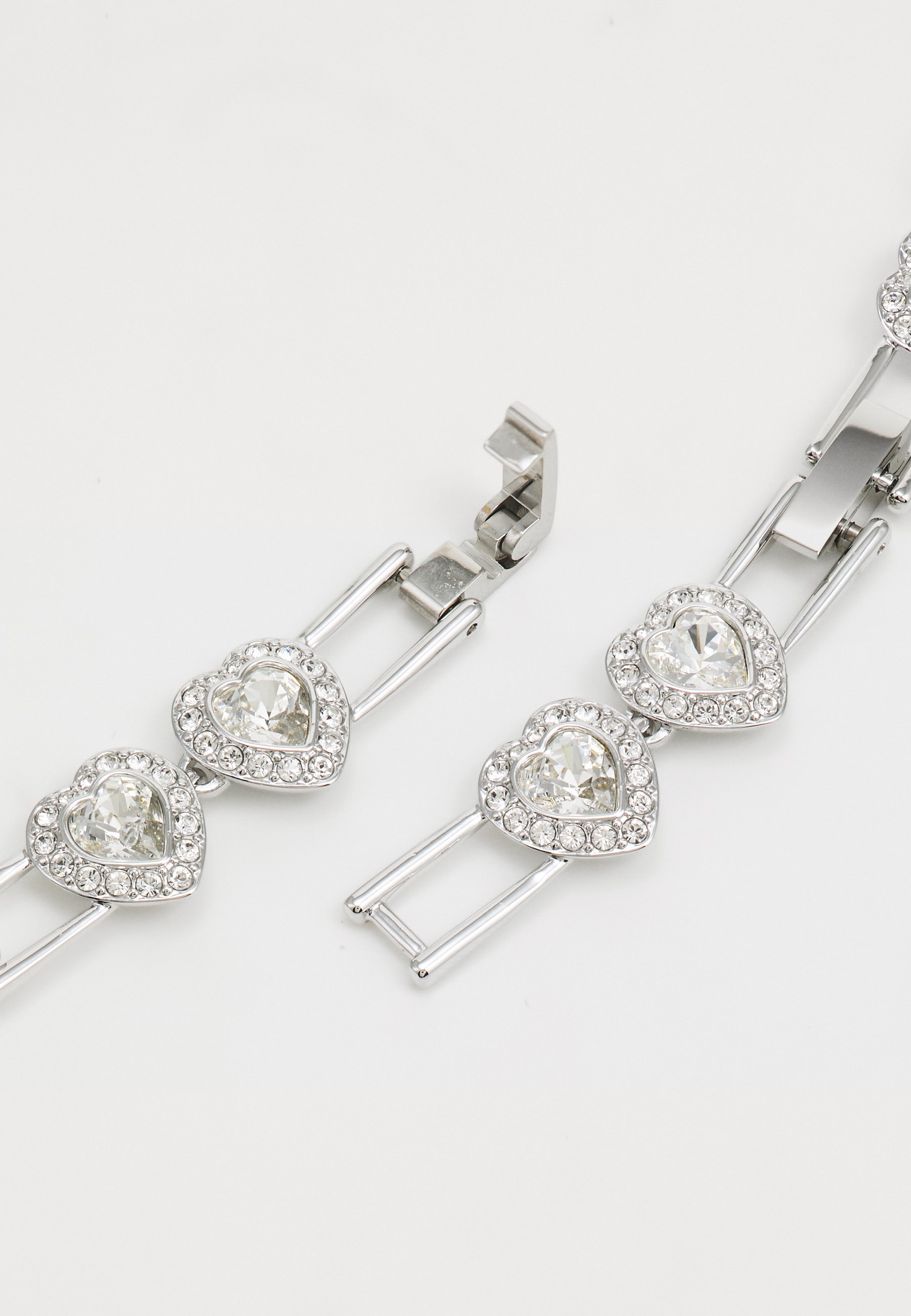 Swarovski ARIANA GRANDE X SWAROVSKI ALL ARD ANGELIC - Colier