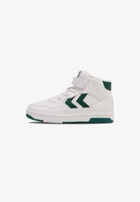 Ausgewählt, garden topiary