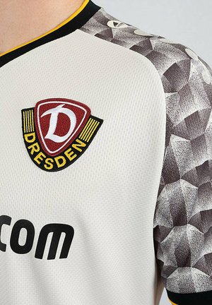 JAKO, Club wear - weiss